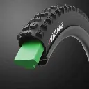 ANTIPON VITTORIA AIRLINER DH 27.5x2.4/2.6