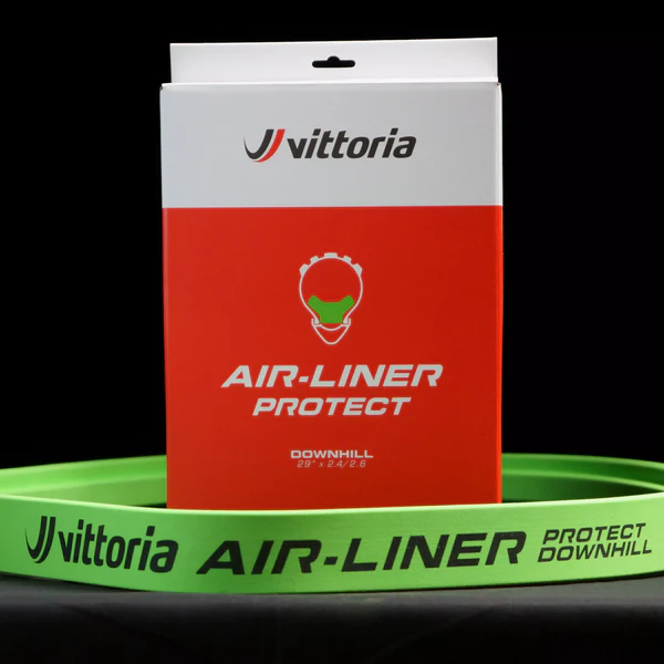 ANTIPON VITTORIA AIRLINER DH 27.5x2.4/2.6