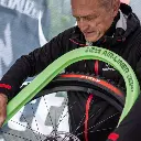 ANTIPONCHADURA VITTORIA AIRLINER EBIKE 29x2.4/2.6