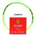 ANTIPONCHADURA VITTORIA AIRLINER EBIKE 29x2.4/2.6