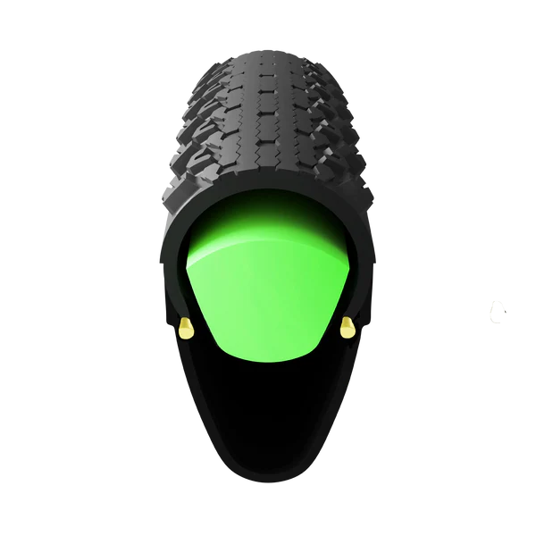 ANTIPONCHADURA VITTORIA AIRLINER GRAVEL 700X42/50