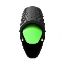 ANTIPONCHADURA VITTORIA AIRLINER GRAVEL 700X42/50
