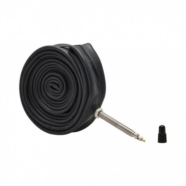 CAMARA VITTORIA STAND 700x20/28cFVPRES 60mm