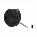 CAMARA VITTORIA STAND 700x20/28cFVPRES 60mm