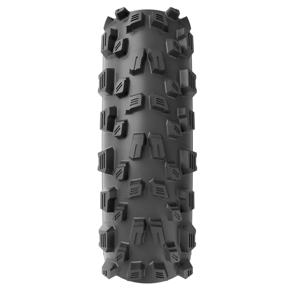LLANTA VITTORIA AGARRO 29x2.4TRAIL 