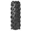 LLANTA VITTORIA AGARRO 29x2.4TRAIL 