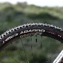 LLANTA VITTORIA AGARRO 29x2.4TRAIL 