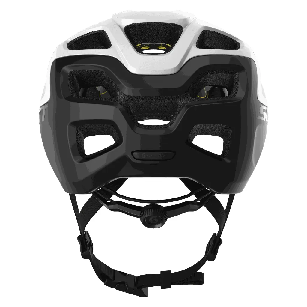CASCO SCOTT VIVO PLUS 22.webp