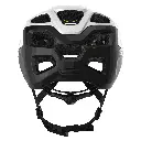 CASCO SCOTT VIVO PLUS 22.webp