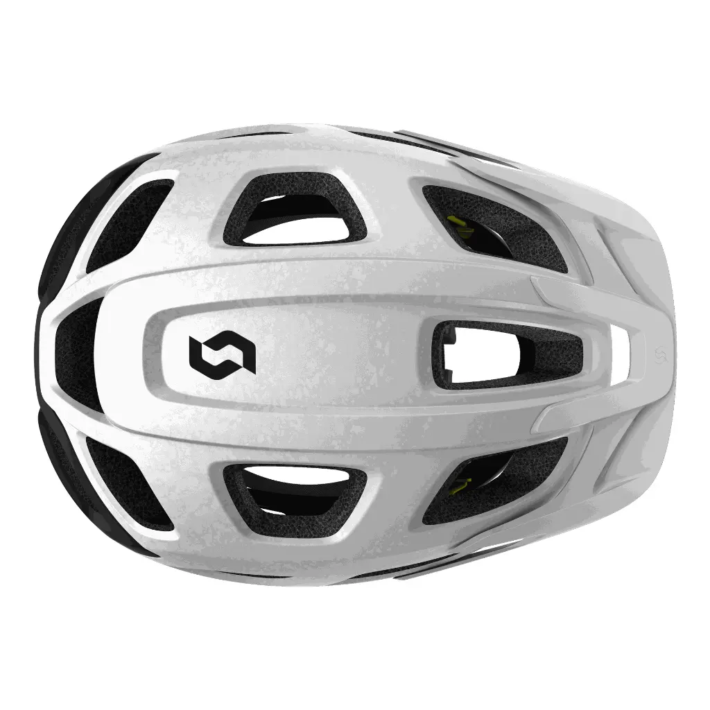 CASCO SCOTT VIVO PLUS 22(3).webp