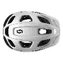 CASCO SCOTT VIVO PLUS 22(3).webp