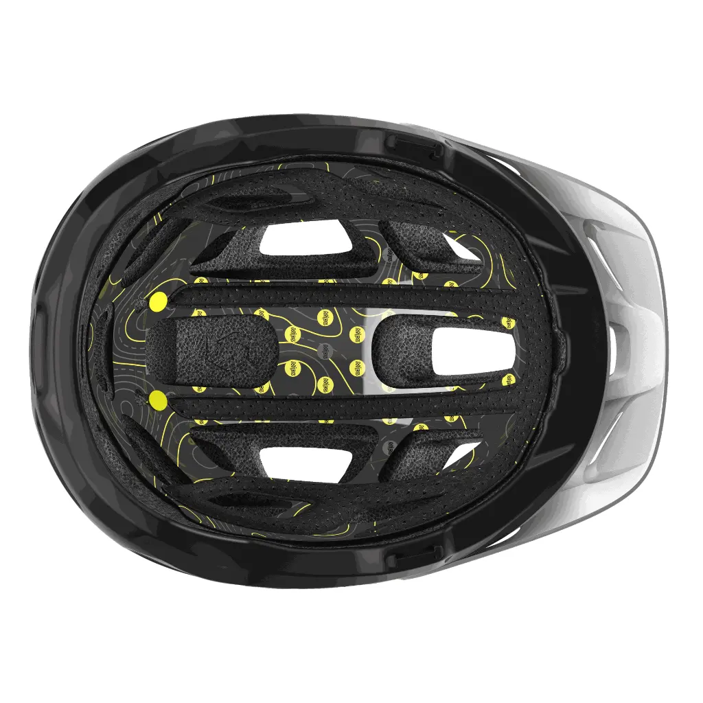 CASCO SCOTT VIVO PLUS 22(1).webp