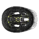 CASCO SCOTT VIVO PLUS 22(1).webp