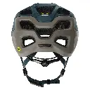 CASCO SCOTT VIVO PLUS S AZ 19.webp