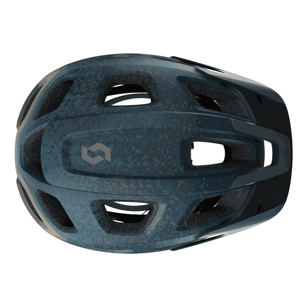 CASCO SCOTT VIVO PLUS S AZ 19(1).webp