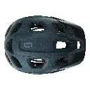 CASCO SCOTT VIVO PLUS S AZ 19(1).webp