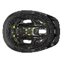 CASCO SCOTT VIVO PLUS S NG 2019.webp