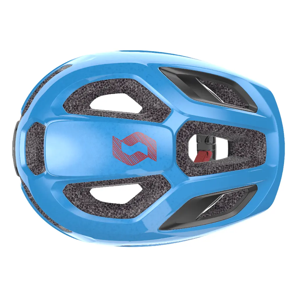 CASCO SCOTT SPUNTO JUNIOR OS RC 22.png.webp
