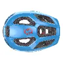 CASCO SCOTT SPUNTO JUNIOR OS RC 22.png.webp