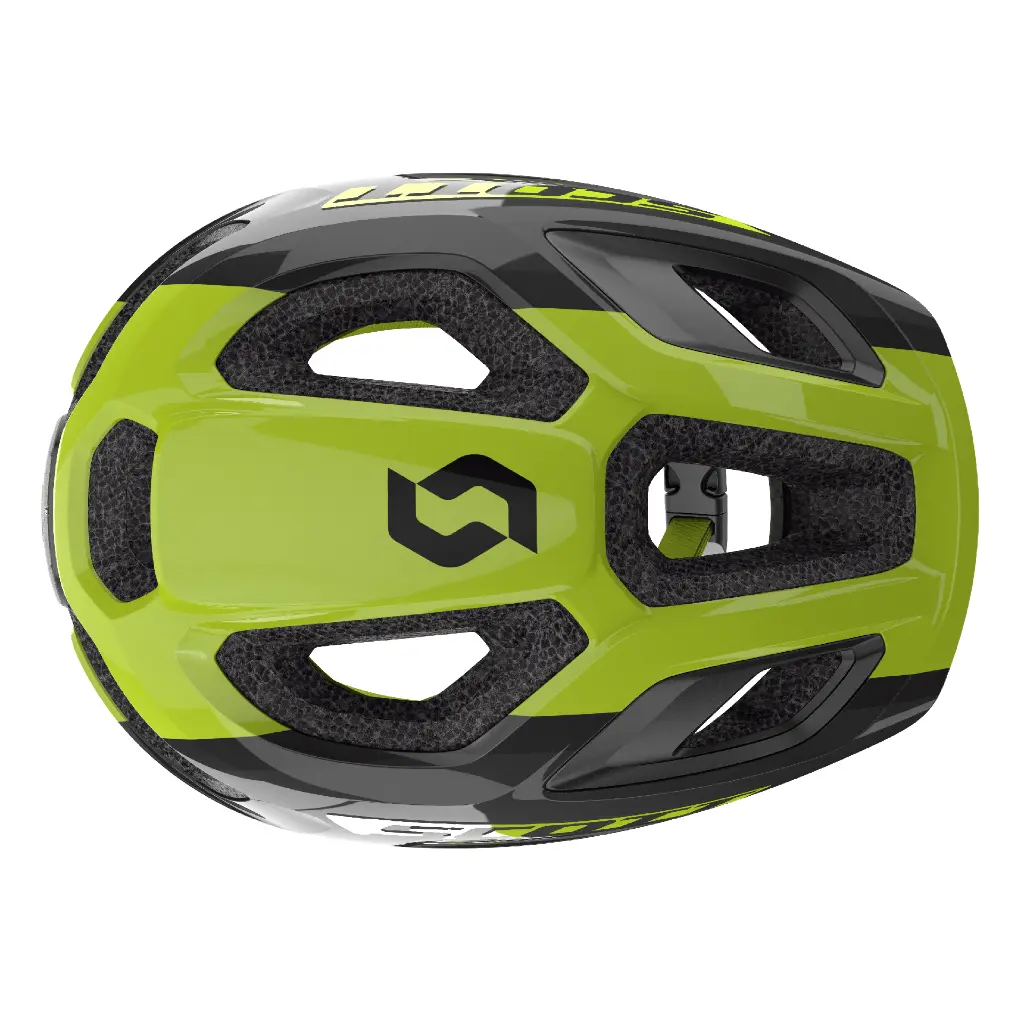 CASCO SCOTT SPUNTO JUNIOR OS RC 22(2).webp