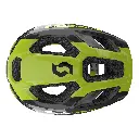 CASCO SCOTT SPUNTO JUNIOR OS RC 22(2).webp