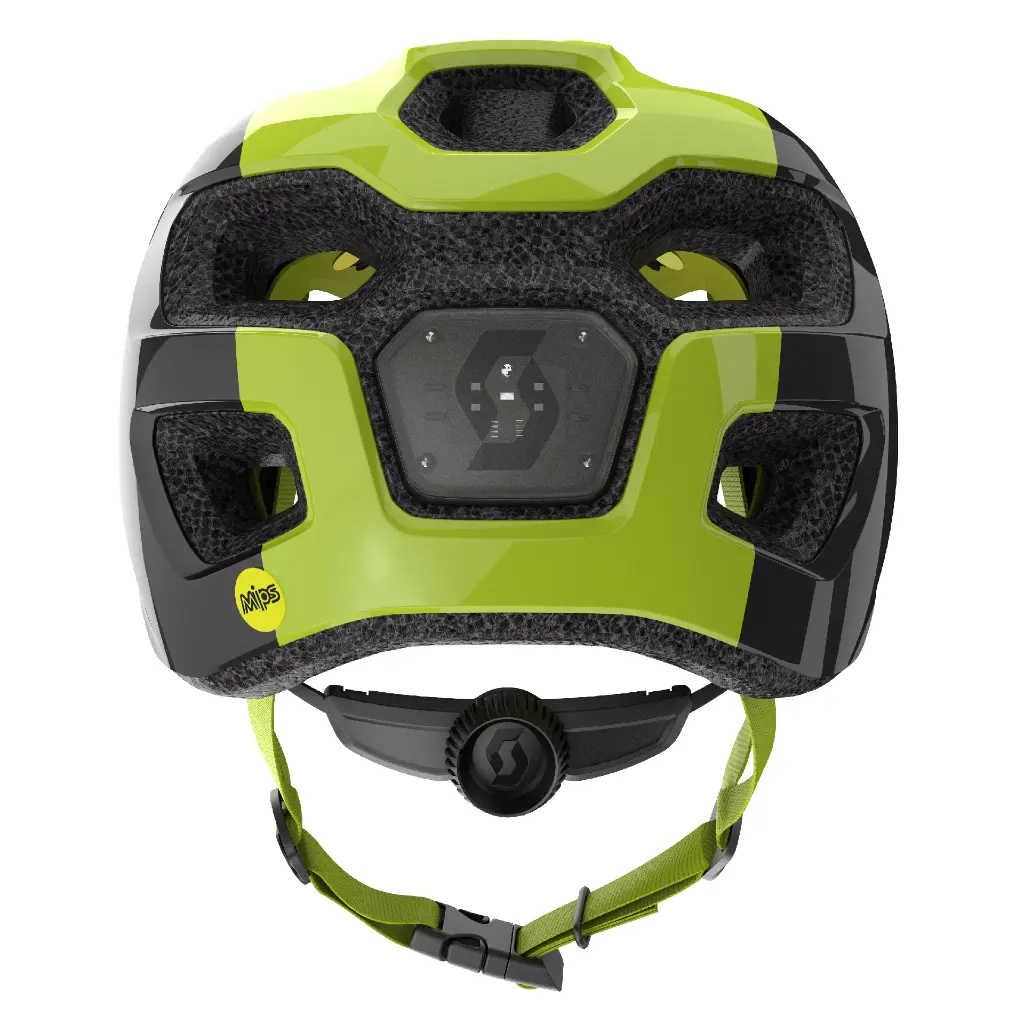 CASCO SCOTT SPUNTO JUNIOR OS RC 22(1).webp