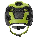 CASCO SCOTT SPUNTO JUNIOR OS RC 22(1).webp