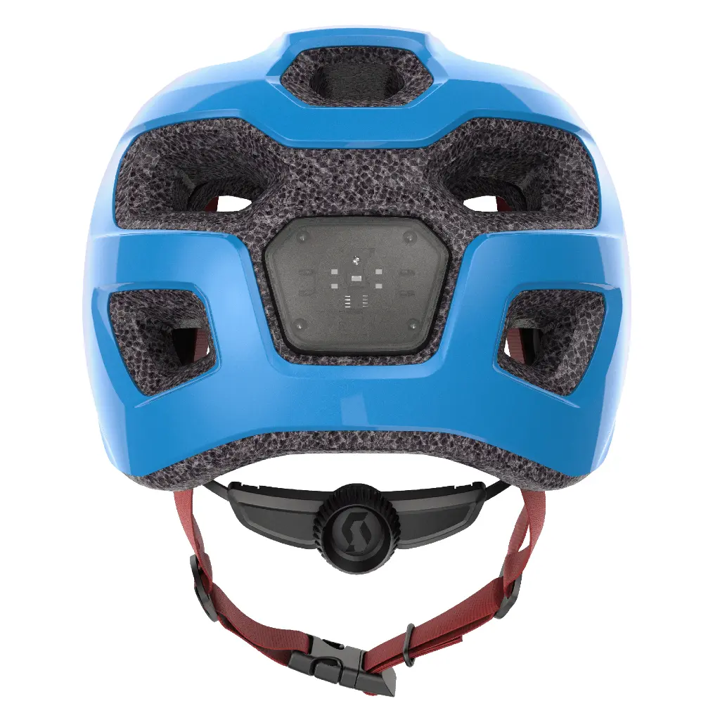 CASCO SCOTT SPUNTO JUNIOR OS RC 22.png(1).webp