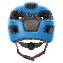 CASCO SCOTT SPUNTO JUNIOR OS RC 22.png(1).webp