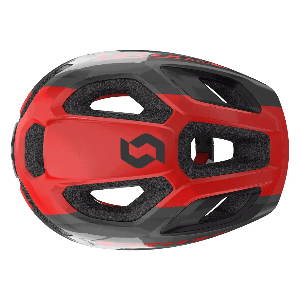CASCO SCOTT SPUNTO JUNIOR OS RC 22(8).webp