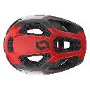 CASCO SCOTT SPUNTO JUNIOR OS RC 22(8).webp