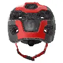 CASCO SCOTT SPUNTO JUNIOR OS RC 22(6).webp