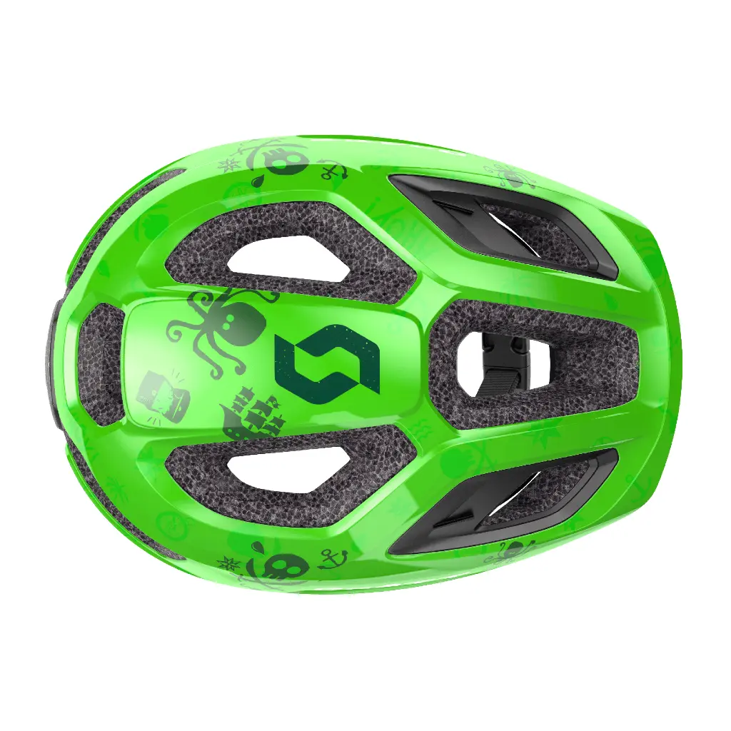 CASCO SCOTT SPUNTO KID OS VD 22(2).webp