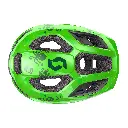 CASCO SCOTT SPUNTO KID OS VD 22(2).webp
