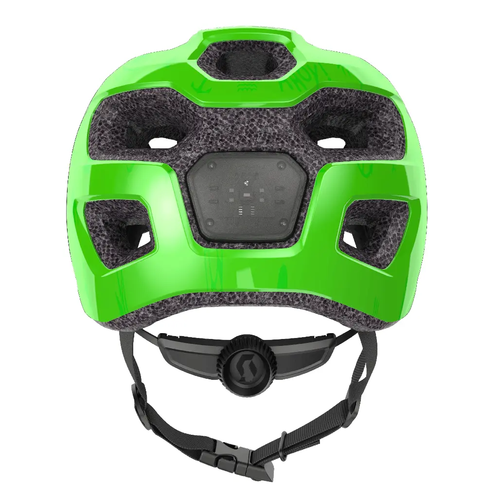 CASCO SCOTT SPUNTO KID OS VD 22(1).webp