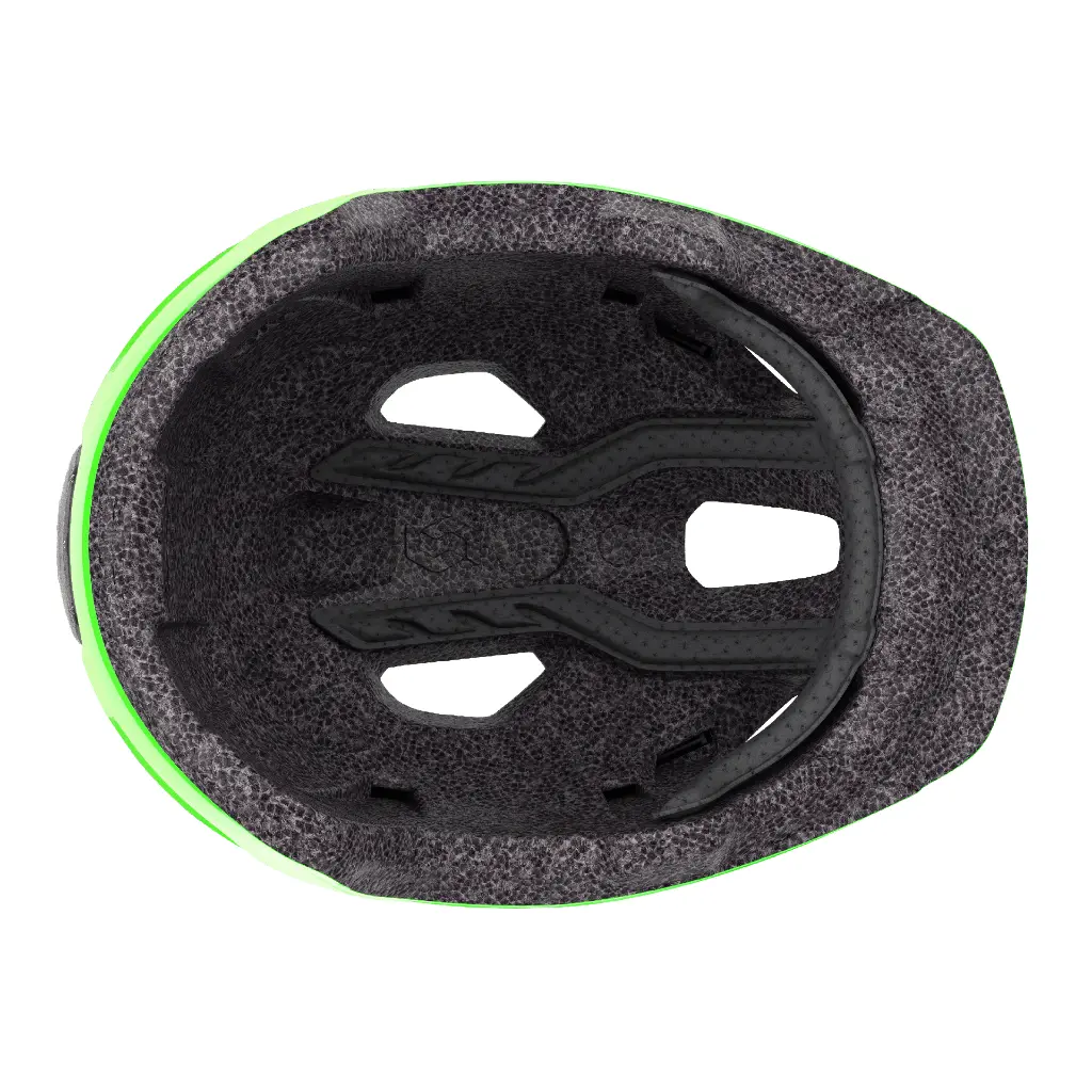 CASCO SCOTT SPUNTO KID OS VD 22.webp