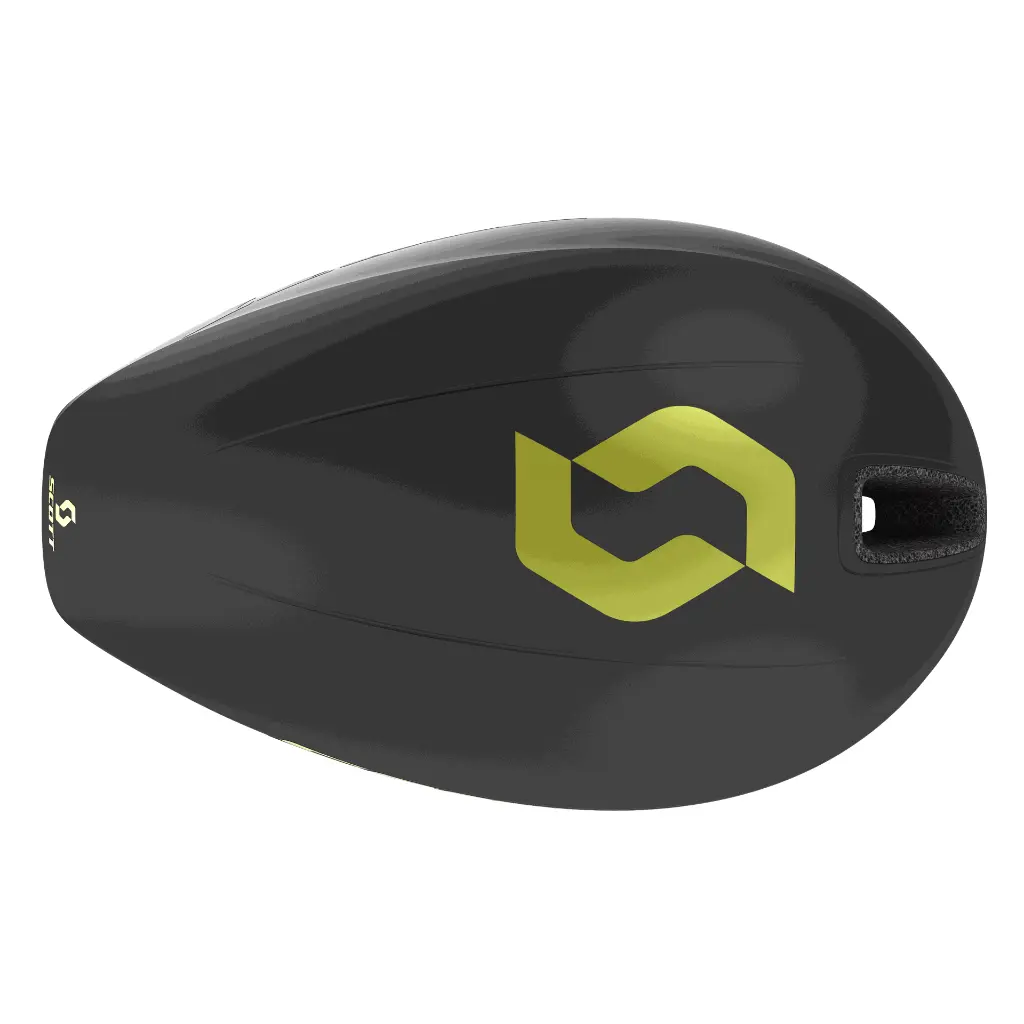 CASCO SCOTT SPLIT L NG_AM 2019(2).webp