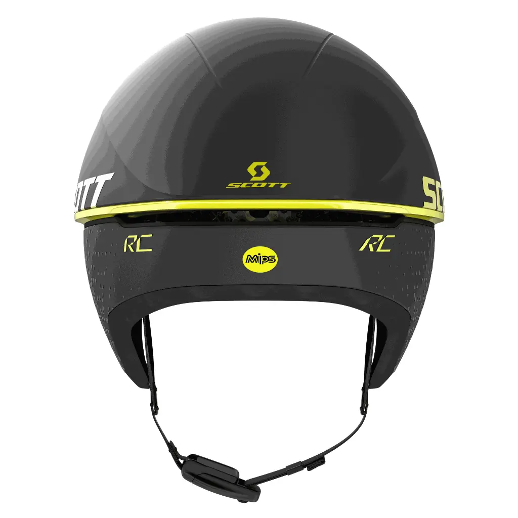 CASCO SCOTT SPLIT L NG_AM 2019(1).webp