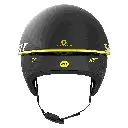 CASCO SCOTT SPLIT L NG_AM 2019(1).webp