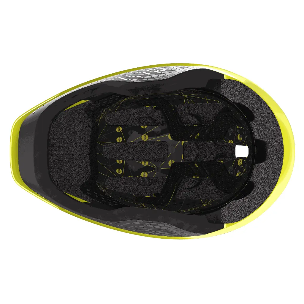 CASCO SCOTT SPLIT L NG_AM 2019.webp