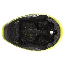 CASCO SCOTT SPLIT L NG_AM 2019.webp