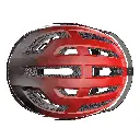 2885842018B.webp