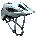 4108517484.webp