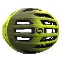 2804076917B.webp