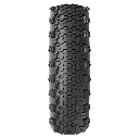 terreno-dry-gravel-adventure-fold-2.webp