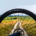 terreno-dry-gravel-adventure-fold-3.webp