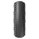 terreno-zero-gravel-endurance-2.webp
