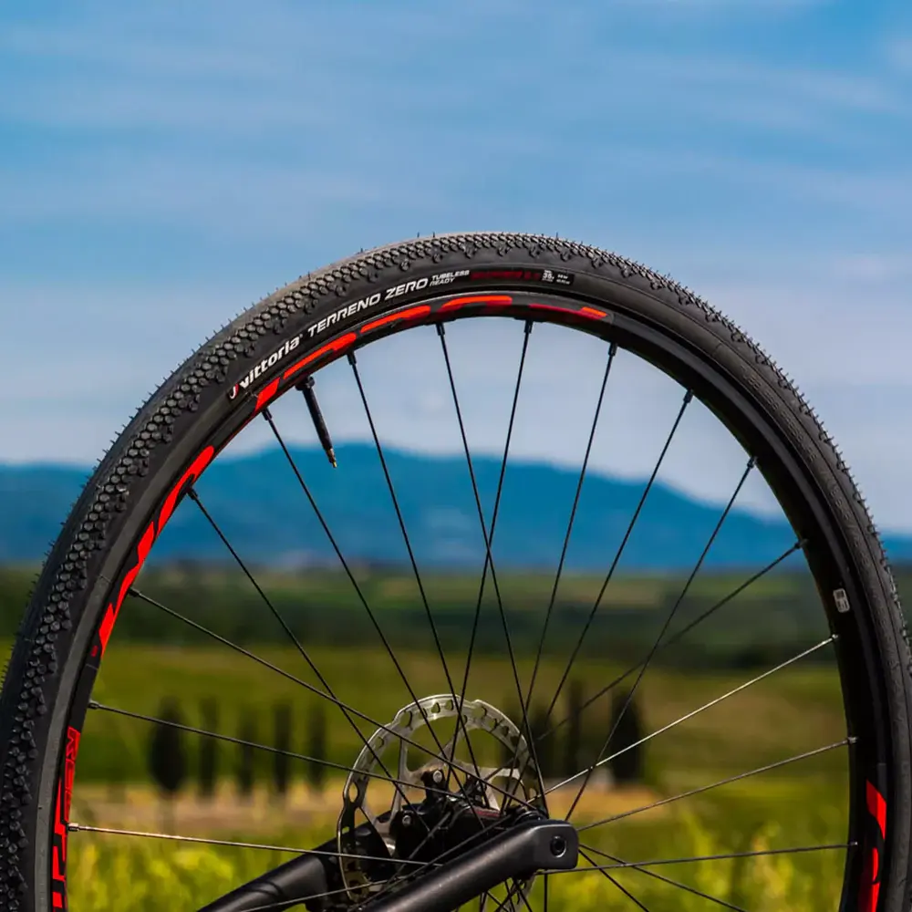 terreno-zero-gravel-endurance-3.webp