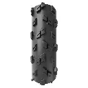 terreno-wet-gravel-endurance-2.webp