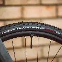 terreno-wet-gravel-endurance-3.webp